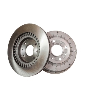 Convallis Tempus